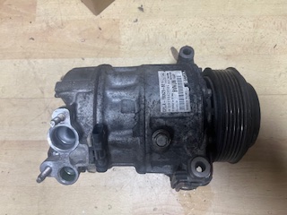 C2D56291 LR112585 Aircopump